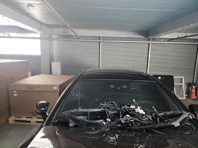 2022 Mercedes-Benz E 300 VIN: