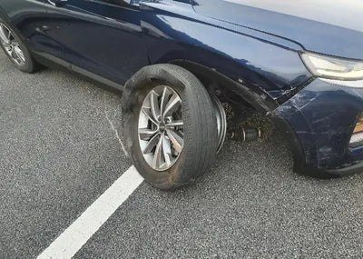 2019 Hyundai Santa FE KMHS281ABKU025991 VIN:KMHS281ABKU025991