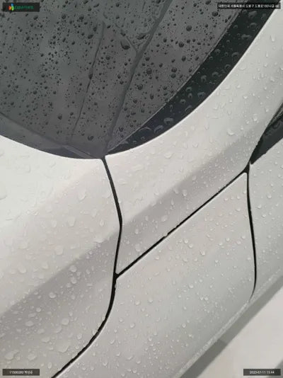 2022 Kia K5 KNAG3412BNA188238 VIN:KNAG3412BNA188238