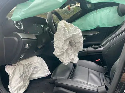 2021 Mercedes-Benz E 350 W1KZF8GB5MA866150 VIN:W1KZF8GB5MA866150