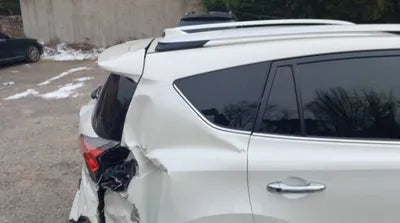 2016 Toyota RAV4 JTMDJREV0GD041268 VIN:JTMDJREV0GD041268