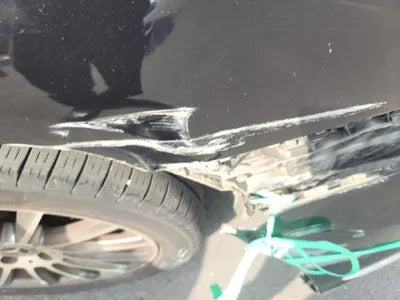 2019 Mercedes-Benz E 220 WDDZF0FB5KA558850 VIN:WDDZF0FB5KA558850