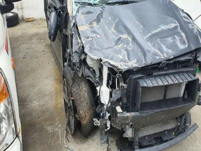 2018 Hyundai Kona KMHK4815GJU271890 VIN:KMHK4815GJU271890