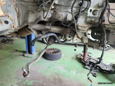 2017 Mercedes-Benz CLS 400 WDDLJ6FB0HA202497 VIN:WDDLJ6FB0HA202497