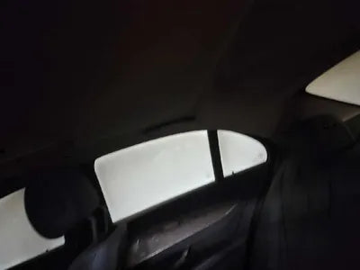 2018 Mercedes-Benz E 300 WDDZF4KB6JA413294 VIN:WDDZF4KB6JA413294