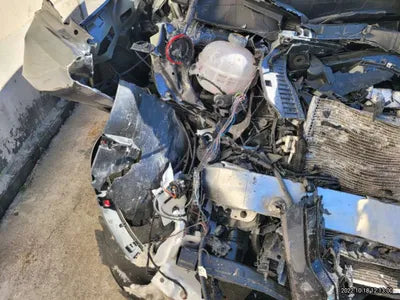 2021 Kia Sorento KNARH81BGMA057928 VIN:KNARH81BGMA057928