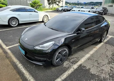 2021 Tesla Model 3 181KM5YJ3E1EBXMF9 VIN:181KM5YJ3E1EBXMF9