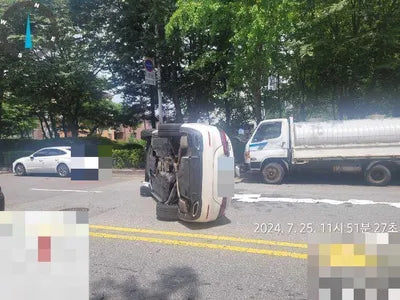 2023 Mercedes-Benz E 350 VIN: