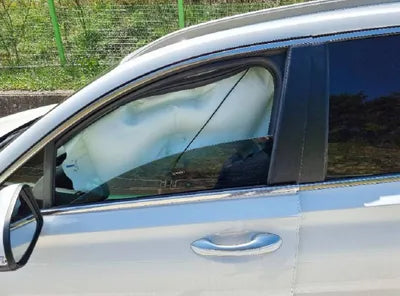 2021 Hyundai Santa FE KMHS381LGMU373296 VIN:KMHS381LGMU373296