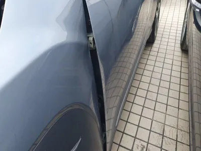 2020 Hyundai Kona KMHK2817GLU572479 VIN:KMHK2817GLU572479