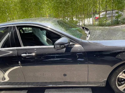 2017 Mercedes-Benz E 200 WDDZF4CB8HA267084 VIN:WDDZF4CB8HA267084