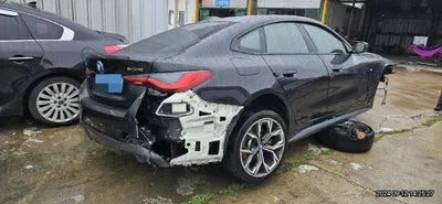 2022 Volvo S40 VIN: