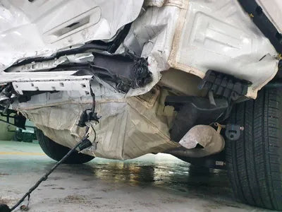 2020 Kia Carnival KNANB81BBMS024261 VIN:KNANB81BBMS024261