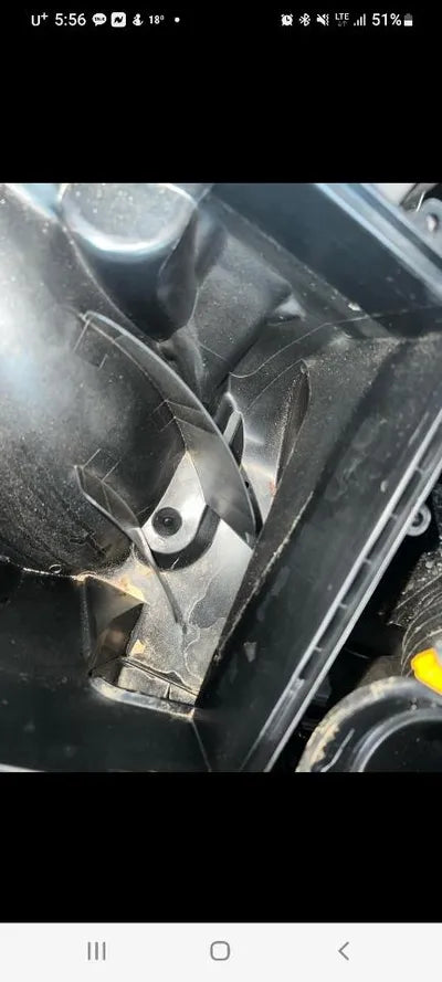 2022 BMW 530 WBA71BH09NWX50333 VIN:WBA71BH09NWX50333