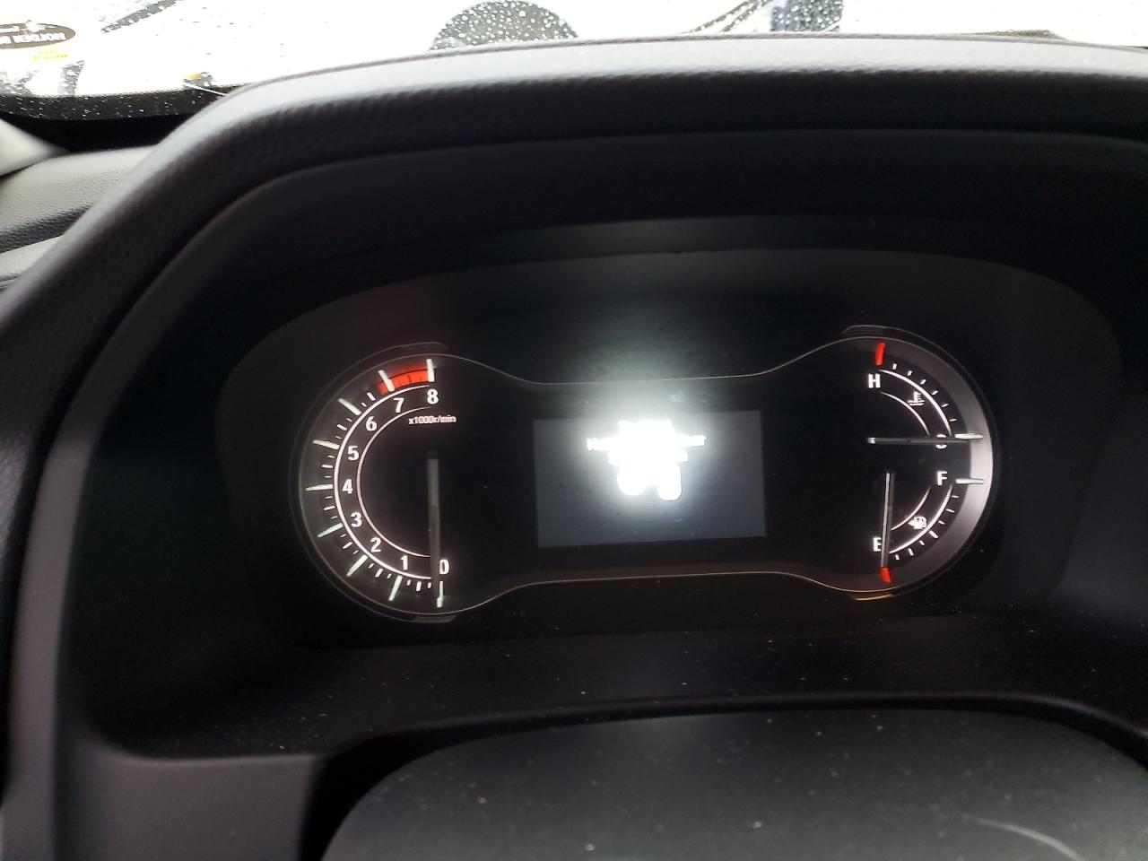 2022 HONDA RIDGELINE RTL VIN:5FPYK3F59NB010849