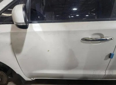 2018 Kia Carnival VIN: