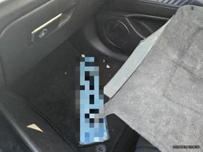 2023 Genesis G80 VIN: