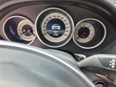 2015 Mercedes-Benz CLS 400 WDDLJ6FB7FA148371 VIN:WDDLJ6FB7FA148371