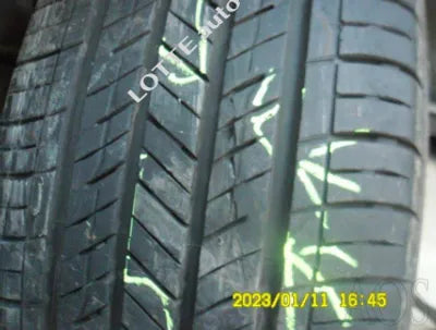 2020 Hyundai Santa FE KMHS281BBLU198803 VIN:KMHS281BBLU198803