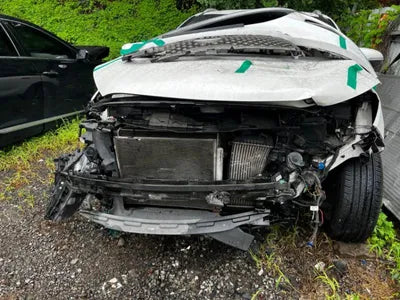 2017 Kia Sorento KNAPS81ABHA320473 VIN:KNAPS81ABHA320473