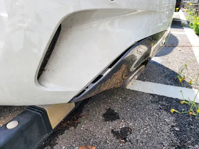 2019 BMW 320 WBA5V7106KAE83439 VIN:WBA5V7106KAE83439