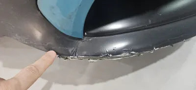 2019 Mercedes-Benz AMG GT 43 VIN: