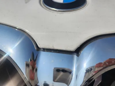 2022 BMW 520 WBA11BH00NWX76227 VIN:WBA11BH00NWX76227