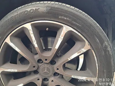 2020 Mercedes-Benz E 250 VIN: