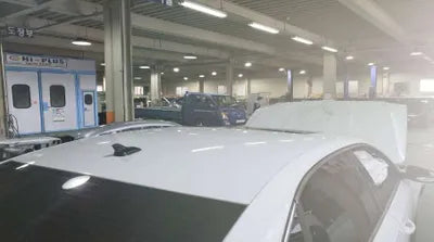 2018 Volkswagen Passat 1VWZZZA3ZJC046632 VIN:1VWZZZA3ZJC046632