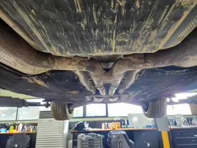 2019 Mercedes-Benz S 560 WDDUG8GB0KA495984 VIN:WDDUG8GB0KA495984