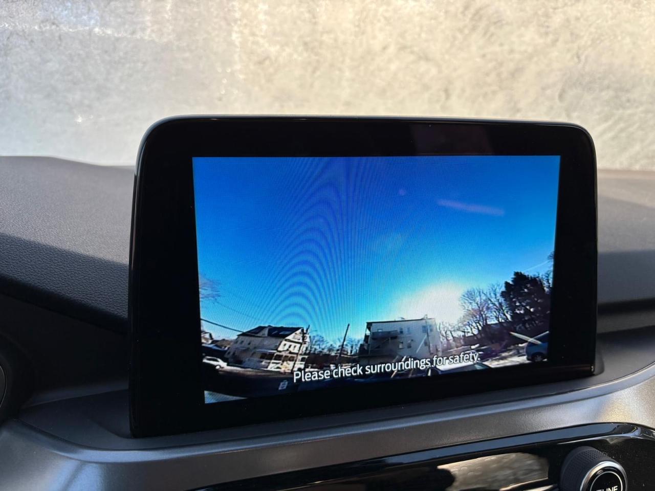 2023 FORD ESCAPE ACTIVE VIN:1FMCU9GN1PUA52369