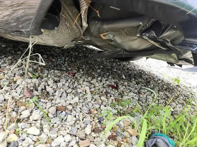 2016 Genesis G80 VIN: