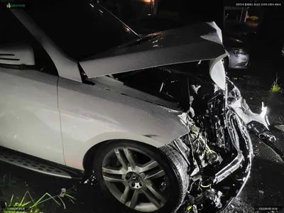 2018 Mercedes-Benz GLE 350 WDCDA2EB4JB093125 VIN:WDCDA2EB4JB093125