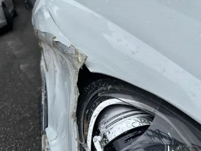 2015 Porsche Cayenne VIN: