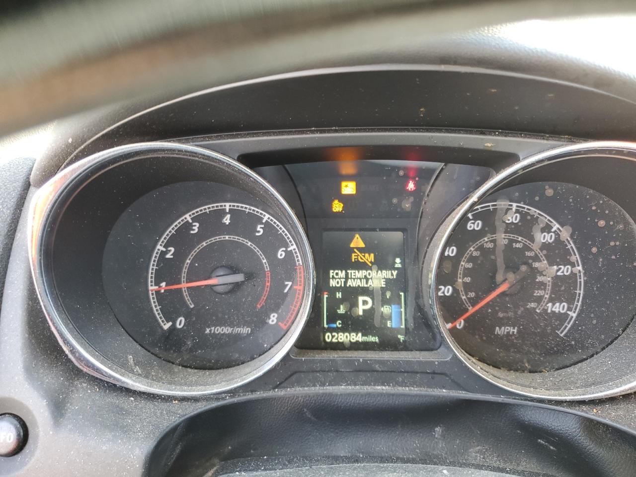 2022 MITSUBISHI OUTLANDER SPORT ES VIN:JA4APUAU9NU022369