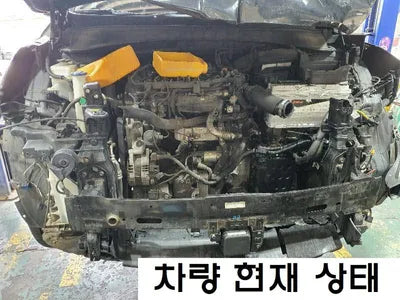 2017 Kia Sorento KNAPS81ABJA391504 VIN:KNAPS81ABJA391504