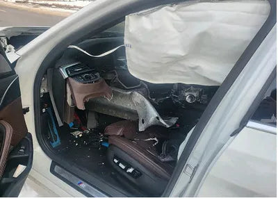 2020 BMW 530 WBAJR5104LCE82917 VIN:WBAJR5104LCE82917