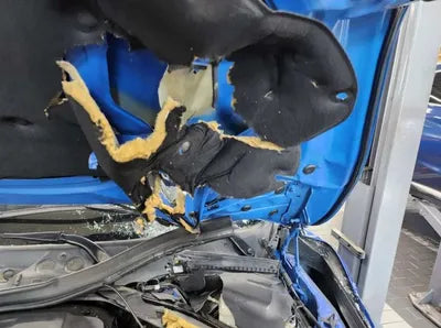 2015 BMW 420 WBA4P9101FK298021 VIN:WBA4P9101FK298021