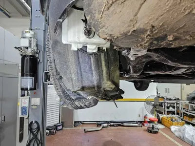 2020 Toyota RAV4 VIN: