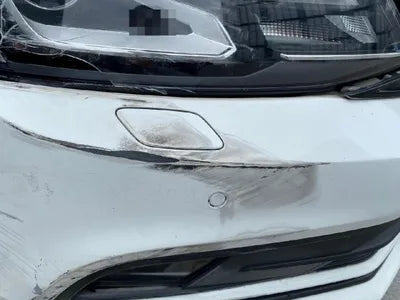 2015 Volkswagen Jetta VIN: