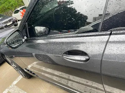 2018 BMW 640 WBAJV6100JBC98319 VIN:WBAJV6100JBC98319