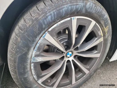 2023 BMW 320 WBA61FS00PFP29918 VIN:WBA61FS00PFP29918