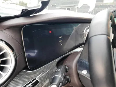 2019 mercedes-benz amg cls53 4matic + WDD2J6BB6KA035779 VIN:WDD2J6BB6KA035779