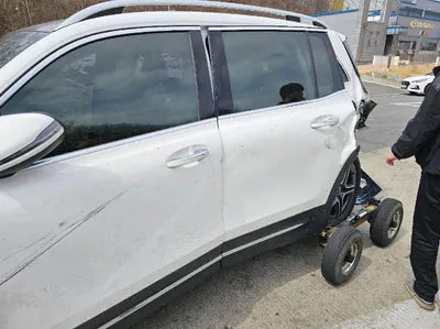 2020 Mercedes-Benz B 250 W1N4M4HB8LW055809 VIN:W1N4M4HB8LW055809