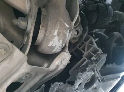 2018 Mercedes-Benz E 220 000KMWDDZF0FB8JA4 VIN:000KMWDDZF0FB8JA4