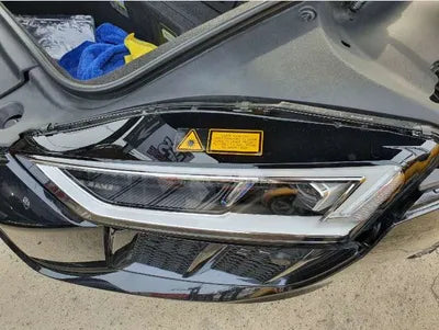 2017 Audi R8 WUAZZZFX0H7901574 VIN:WUAZZZFX0H7901574