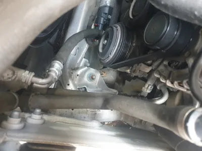 2019 Mercedes-Benz GLC 300 VIN: