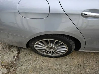 2021 Mercedes-Benz E 250 W1KZF4FB6MA954621 VIN:W1KZF4FB6MA954621