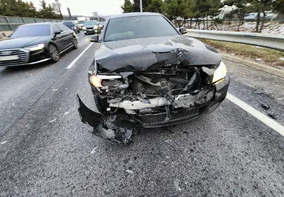 2016 BMW 520 WBA5C310XED039706 VIN:WBA5C310XED039706