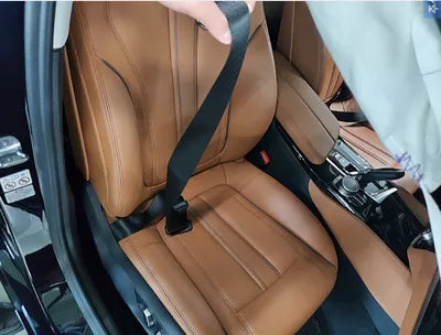 2019 BMW 520 WBAJK7103KBP74172 VIN:WBAJK7103KBP74172